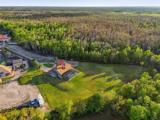 4111 FOXTAIL COURT, Kissimmee, FL 34746