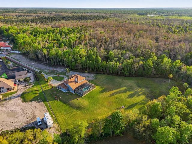 4111 FOXTAIL COURT, Kissimmee, FL 34746