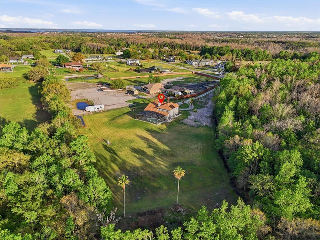 4111 FOXTAIL COURT, Kissimmee, FL 34746