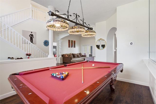 4111 FOXTAIL COURT, Kissimmee, FL 34746