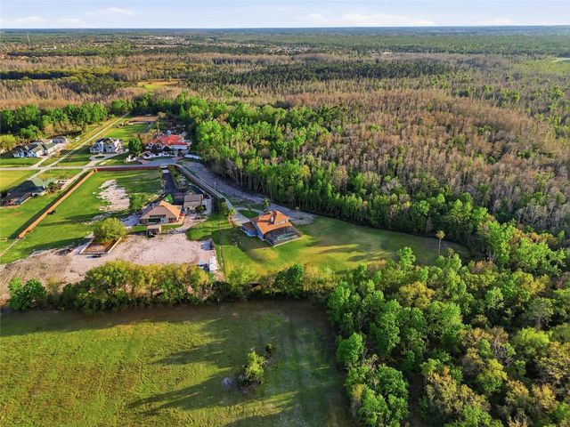 4111 FOXTAIL COURT, Kissimmee, FL 34746