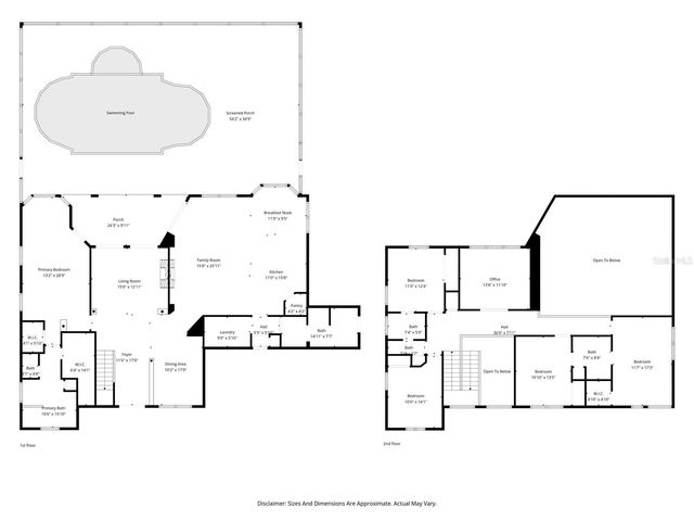 4111 FOXTAIL COURT, Kissimmee, FL 34746