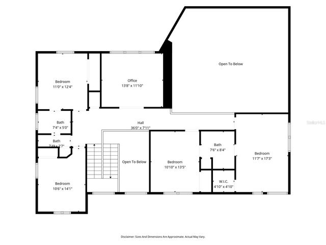 4111 FOXTAIL COURT, Kissimmee, FL 34746