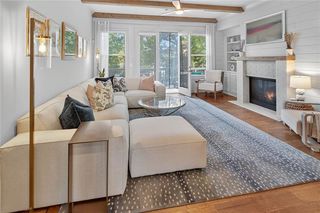 1956 Skyfall NE Circle, Atlanta, GA 30319