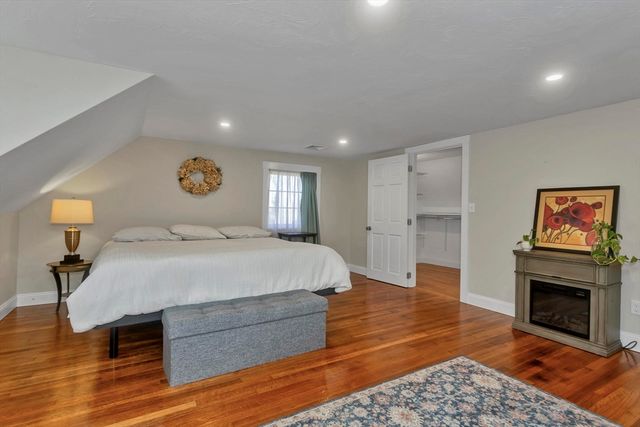 55 Fiske Hill Rd, Sturbridge, MA 01566