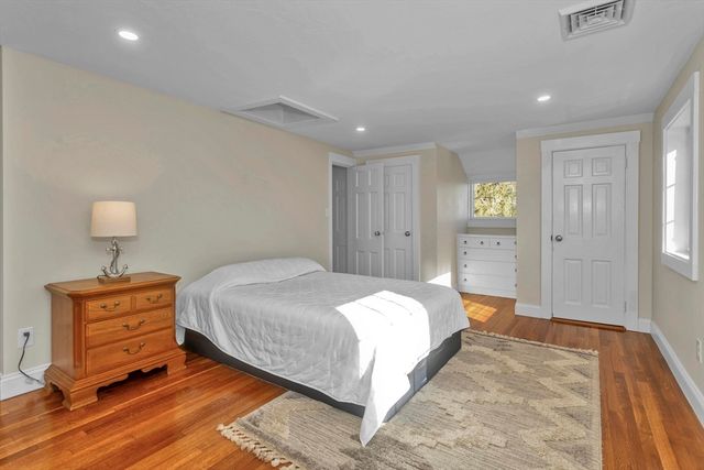 55 Fiske Hill Rd, Sturbridge, MA 01566