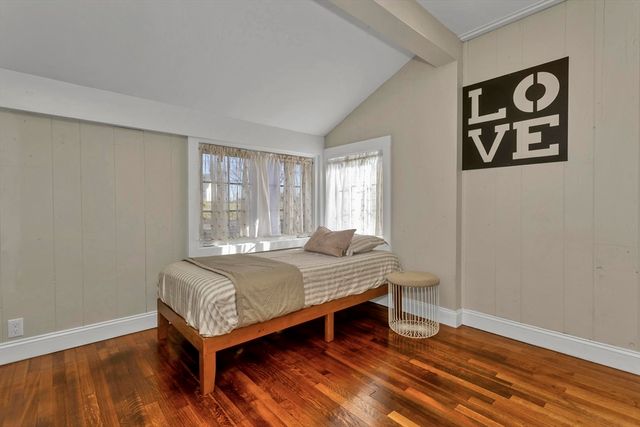 55 Fiske Hill Rd, Sturbridge, MA 01566