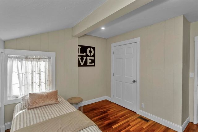 55 Fiske Hill Rd, Sturbridge, MA 01566