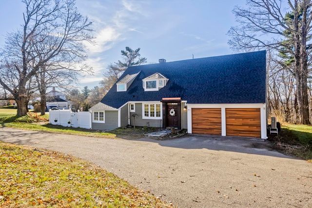 55 Fiske Hill Rd, Sturbridge, MA 01566