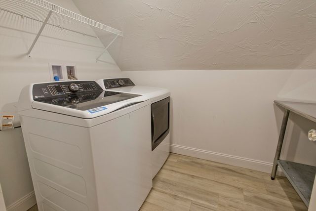 55 Fiske Hill Rd, Sturbridge, MA 01566