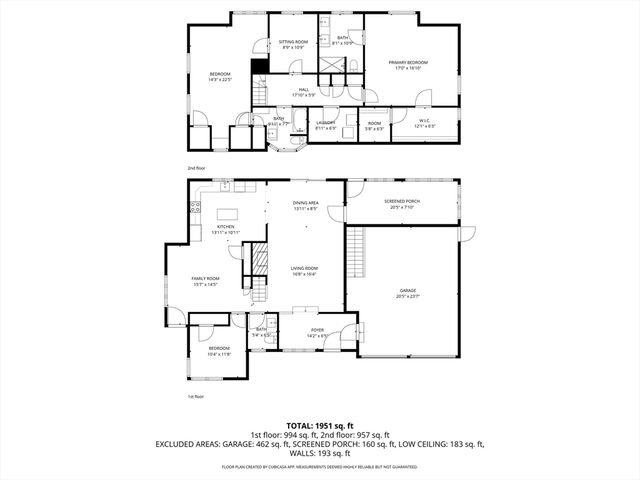 55 Fiske Hill Rd, Sturbridge, MA 01566