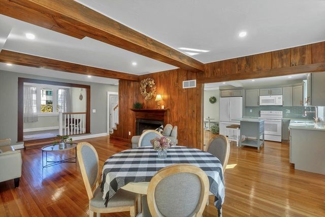 55 Fiske Hill Rd, Sturbridge, MA 01566