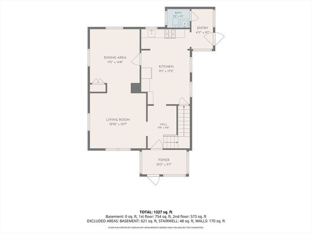105 Beech St, Clinton, MA 01510