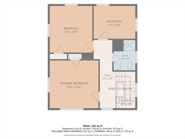 105 Beech St, Clinton, MA 01510