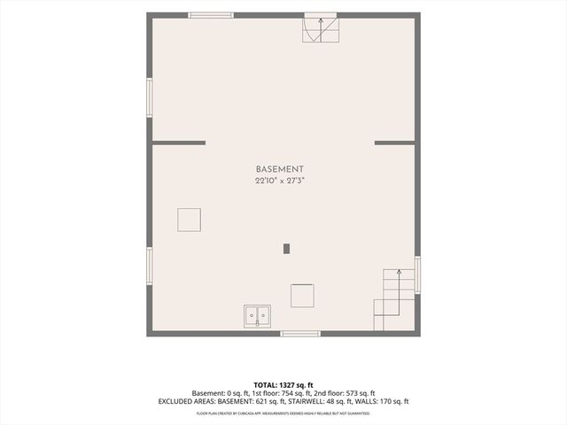105 Beech St, Clinton, MA 01510
