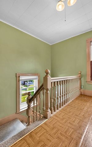105 Beech St, Clinton, MA 01510