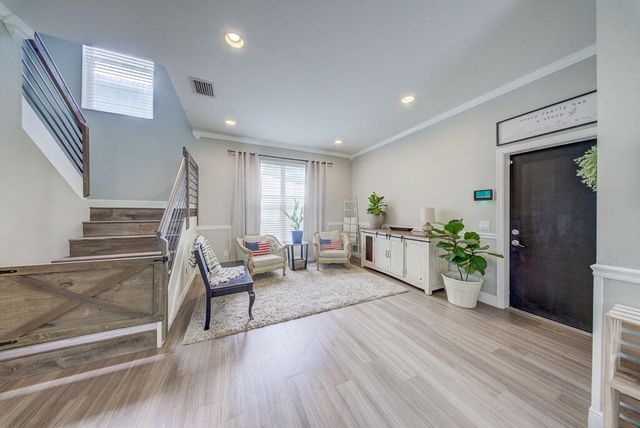 5063 Northern Lights Drive, Greenacres, FL 33463
