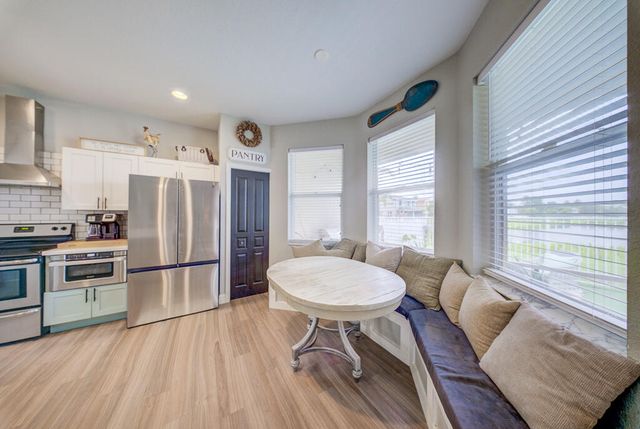 5063 Northern Lights Drive, Greenacres, FL 33463