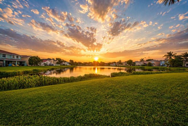 5063 Northern Lights Drive, Greenacres, FL 33463