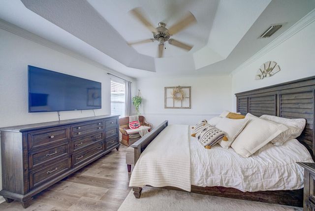 5063 Northern Lights Drive, Greenacres, FL 33463