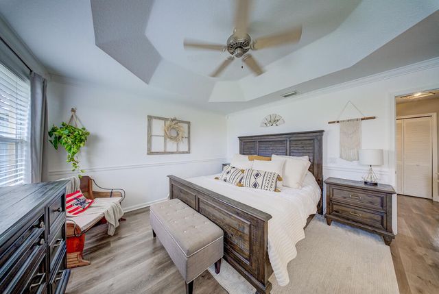 5063 Northern Lights Drive, Greenacres, FL 33463
