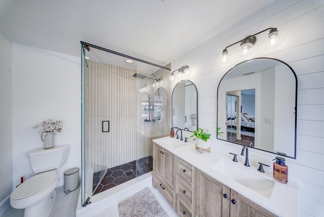 5063 Northern Lights Drive, Greenacres, FL 33463