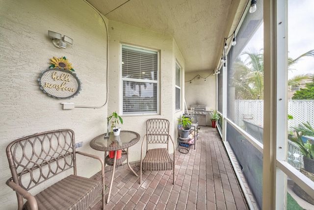 5063 Northern Lights Drive, Greenacres, FL 33463
