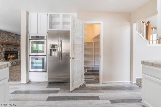 9924 Barrier Reef Drive, Las Vegas, NV 89117