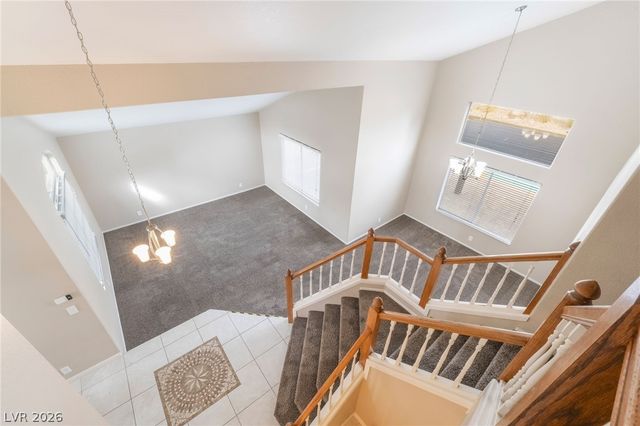 9924 Barrier Reef Drive, Las Vegas, NV 89117