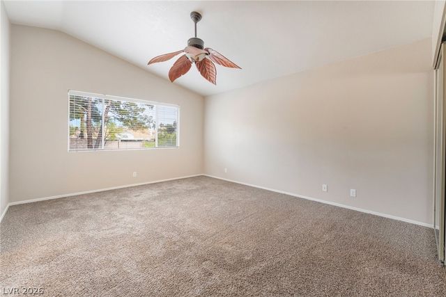 9924 Barrier Reef Drive, Las Vegas, NV 89117