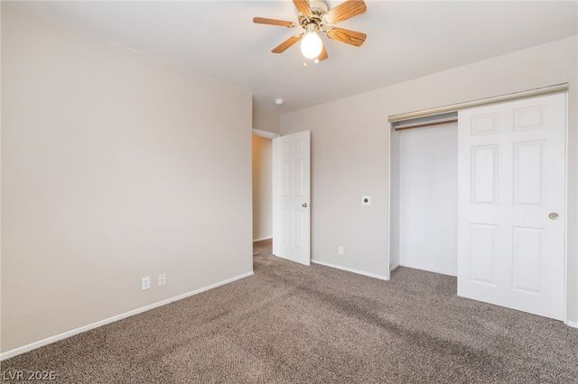 9924 Barrier Reef Drive, Las Vegas, NV 89117