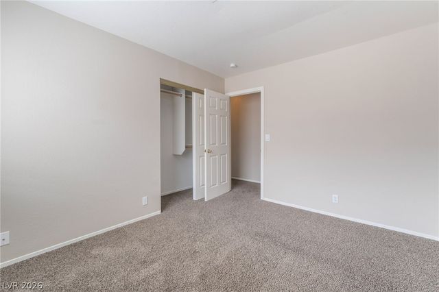 9924 Barrier Reef Drive, Las Vegas, NV 89117