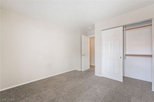 9924 Barrier Reef Drive, Las Vegas, NV 89117