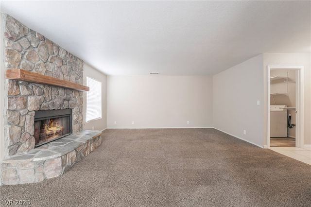 9924 Barrier Reef Drive, Las Vegas, NV 89117