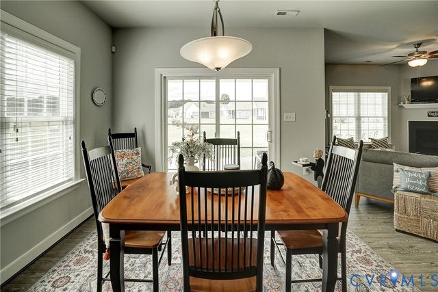 7608 Settlers Ridge Ct, Henrico, VA 23231