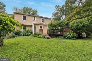 505 TODD WAY, West Chester, PA 19380