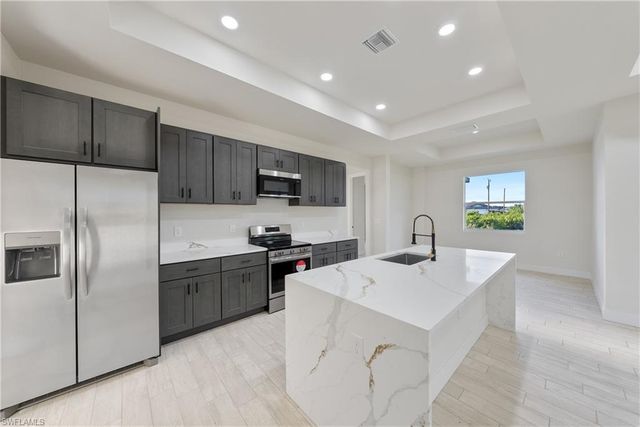 3220 56th ST W, Lehigh Acres, FL 33971