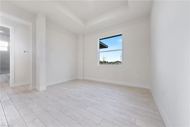 3220 56th ST W, Lehigh Acres, FL 33971