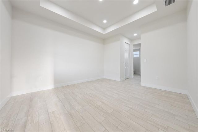 3220 56th ST W, Lehigh Acres, FL 33971