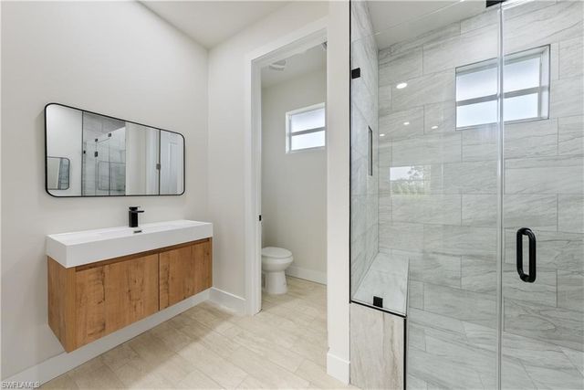 3220 56th ST W, Lehigh Acres, FL 33971