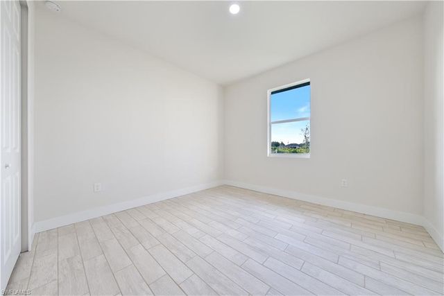 3220 56th ST W, Lehigh Acres, FL 33971