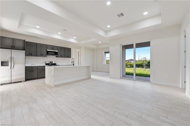 3220 56th ST W, Lehigh Acres, FL 33971