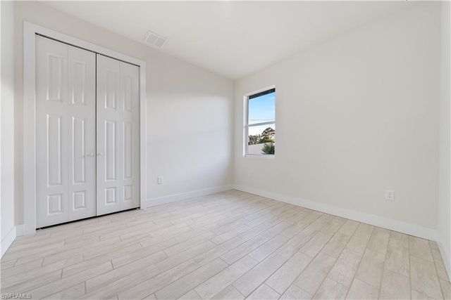 3220 56th ST W, Lehigh Acres, FL 33971