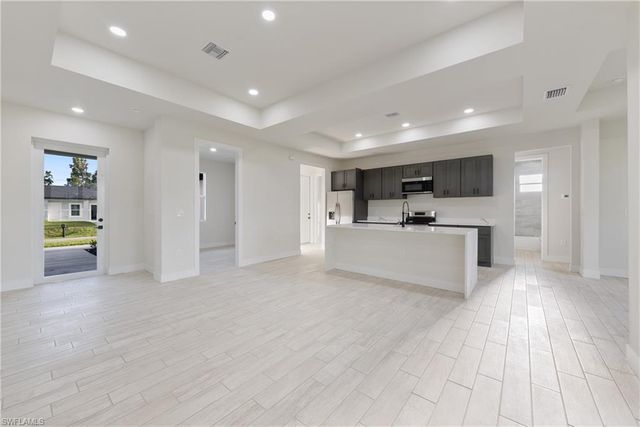 3220 56th ST W, Lehigh Acres, FL 33971