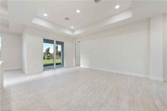 3220 56th ST W, Lehigh Acres, FL 33971