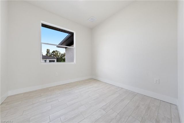 3220 56th ST W, Lehigh Acres, FL 33971