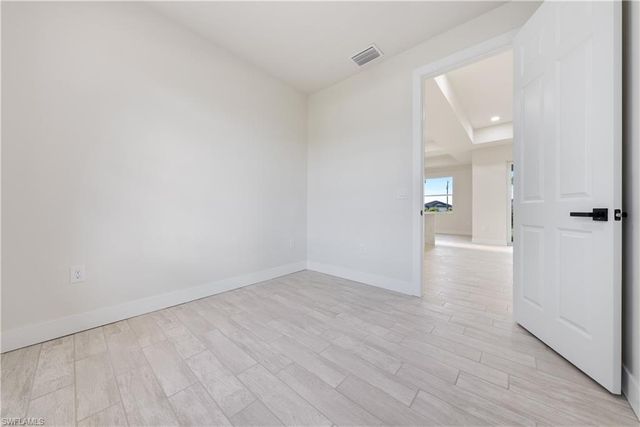 3220 56th ST W, Lehigh Acres, FL 33971