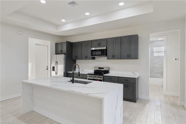 3220 56th ST W, Lehigh Acres, FL 33971