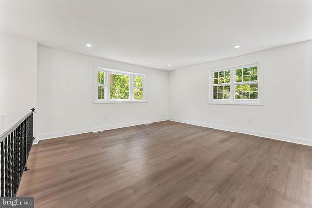 4 CRANBERRY CT, Hammonton, NJ 08037