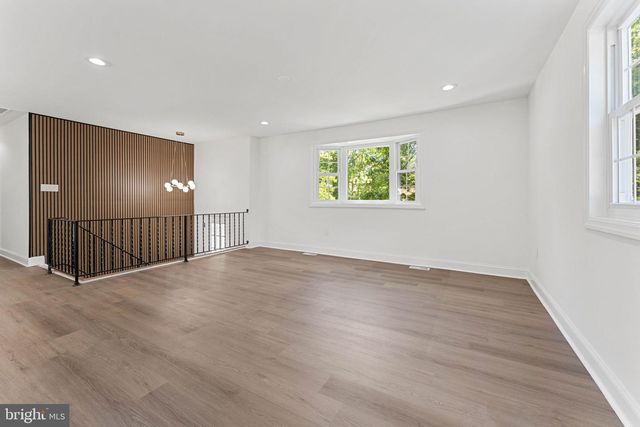 4 CRANBERRY CT, Hammonton, NJ 08037